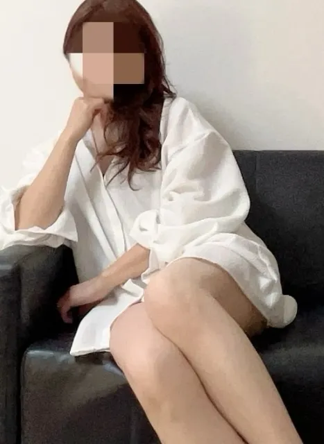 鈴木やえ