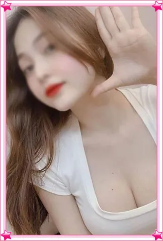 ルリ