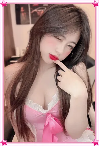ミラ