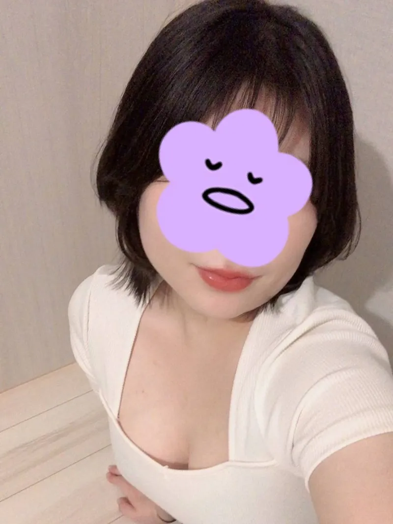 らんぷ 三ノ輪店