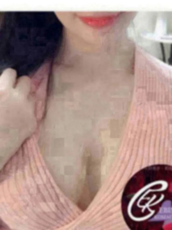 成瀬みや