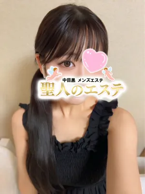 まりか