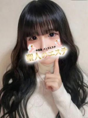 みみ