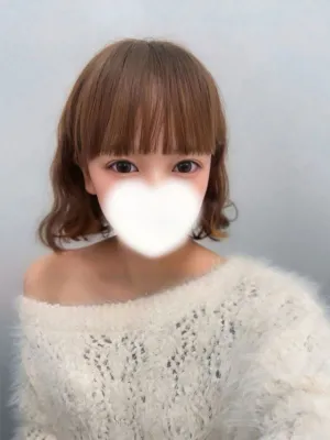 にか