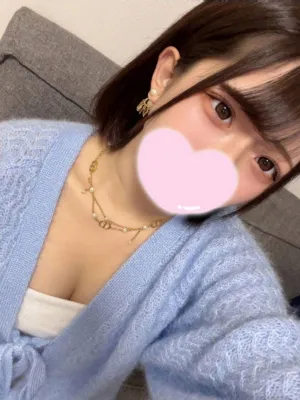 はづき