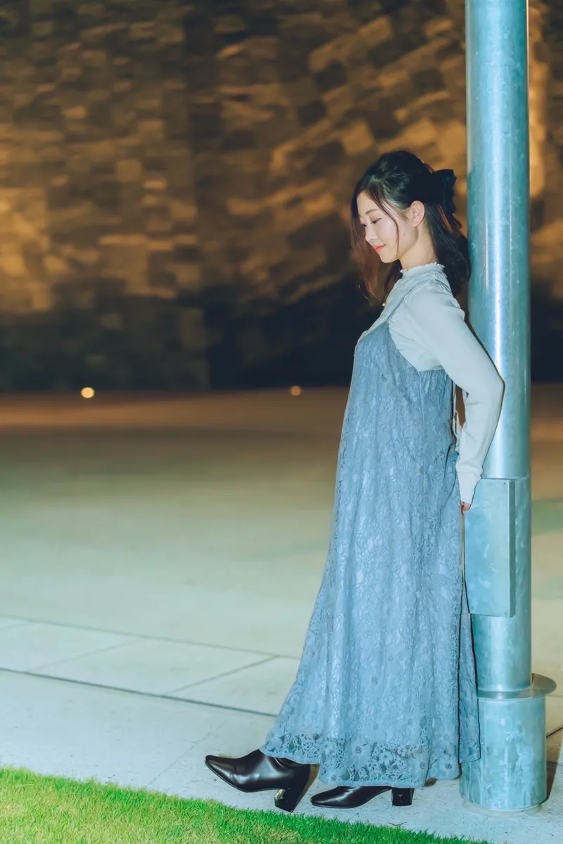 神楽このみ