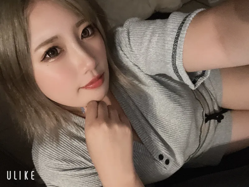 みなみ