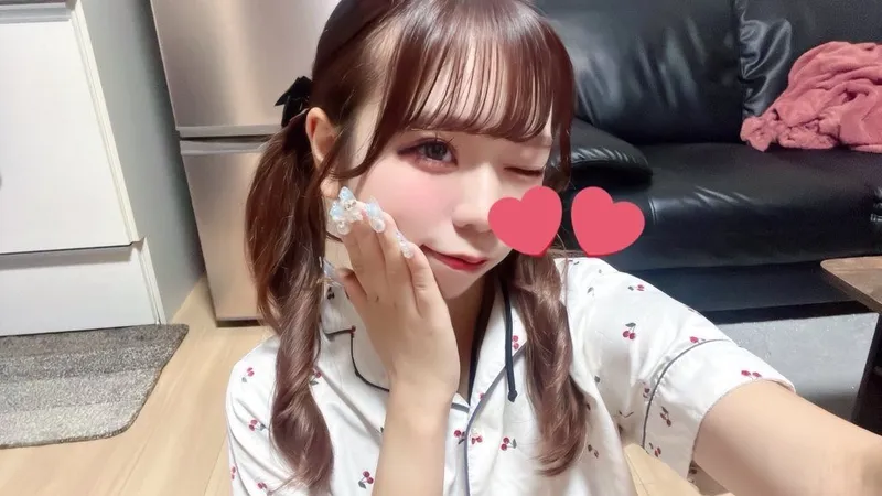 めむな
