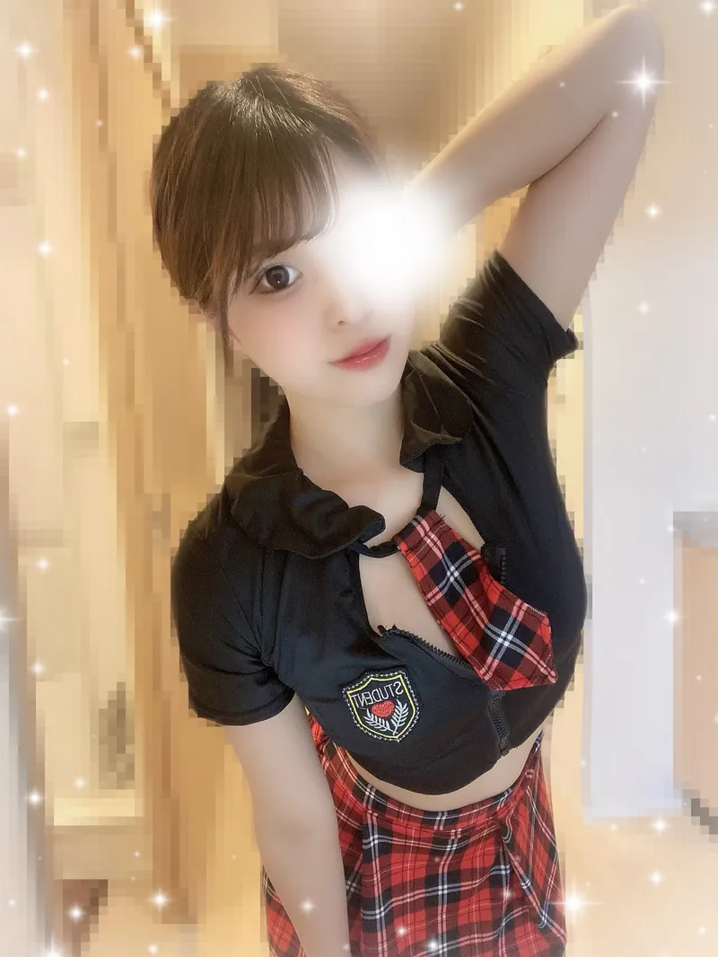 わかな