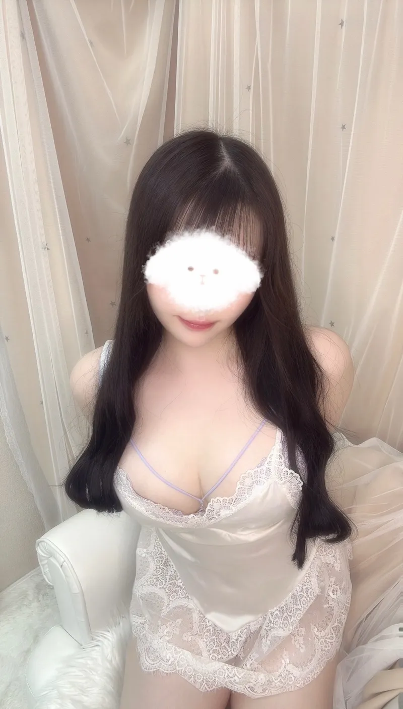 エーペックス