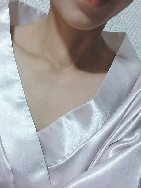 真琴