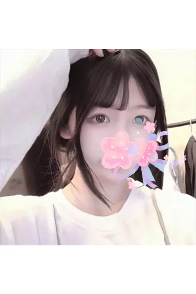 ゆうこ