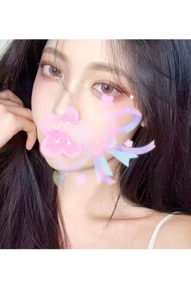 みき