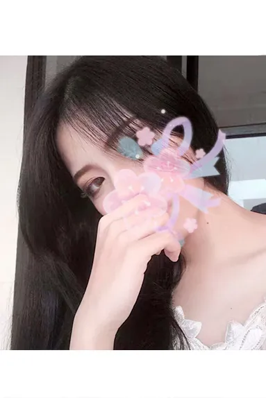 まみ