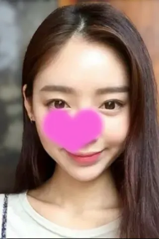 ピーチ