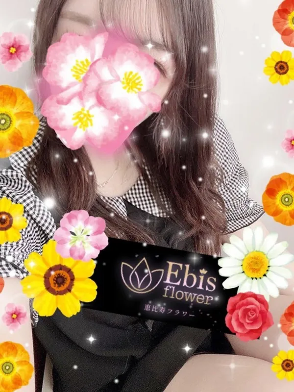 三島　りょうこ