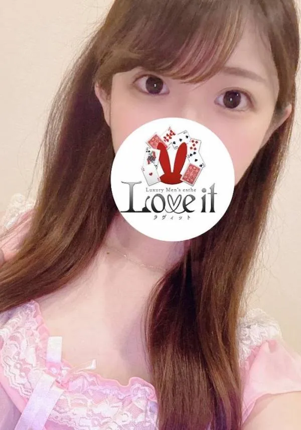 苺みる