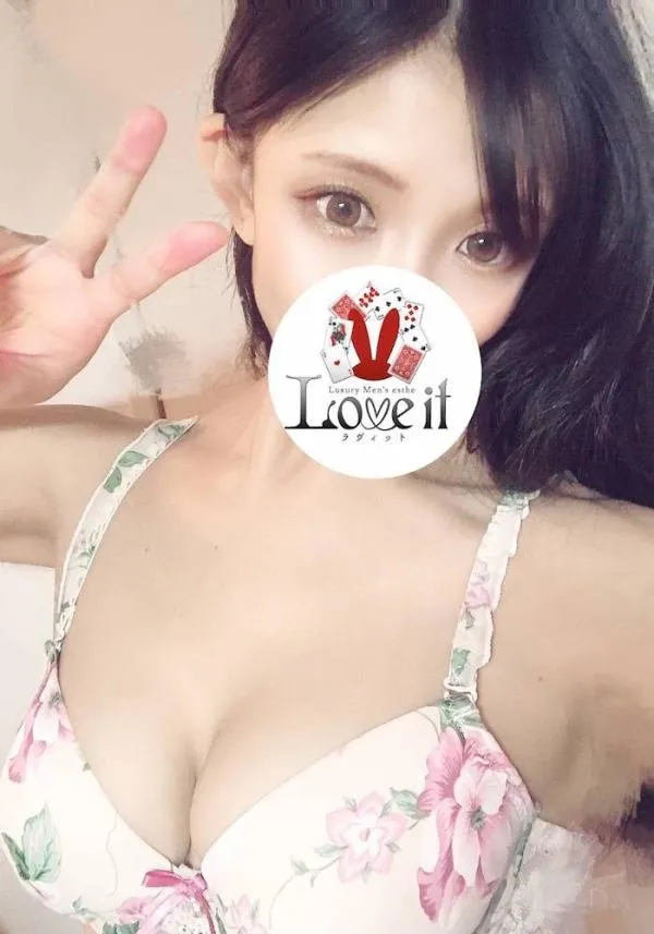 新堂さら