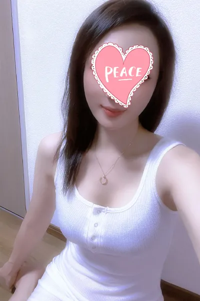 みこ
