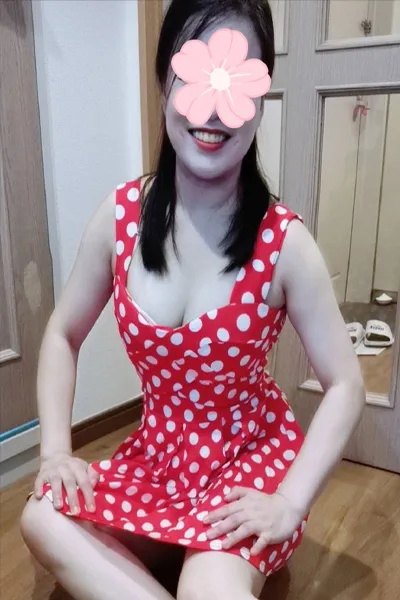 あな