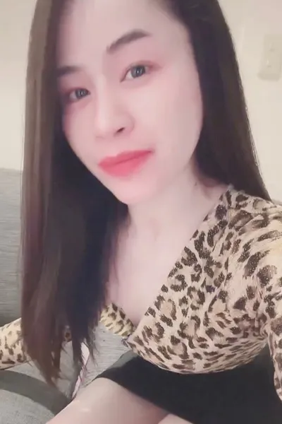 もえ