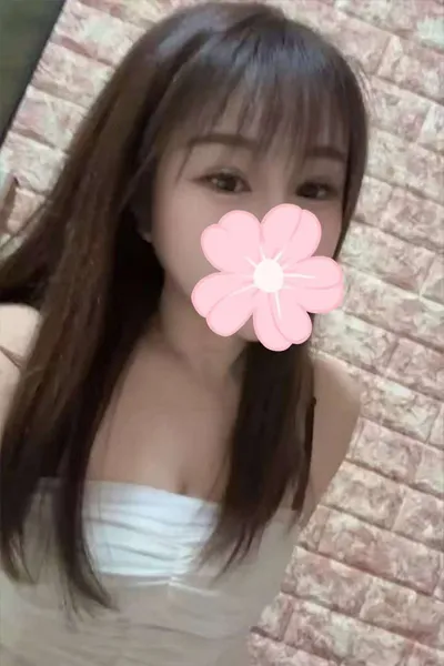 ぇみ
