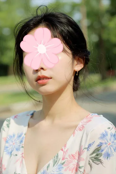 みか