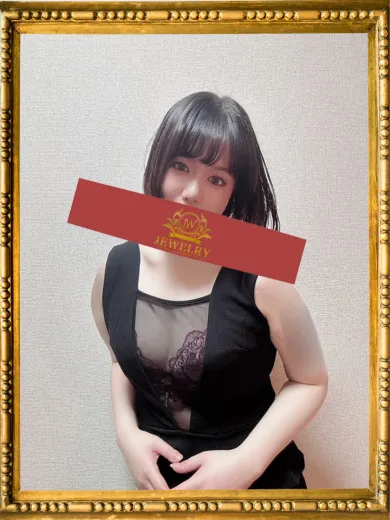 松川　ちはる