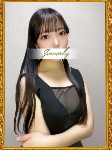 水瀬ももな
