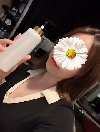 逢沢くるみ