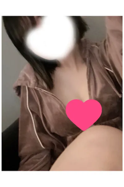 センズスパ