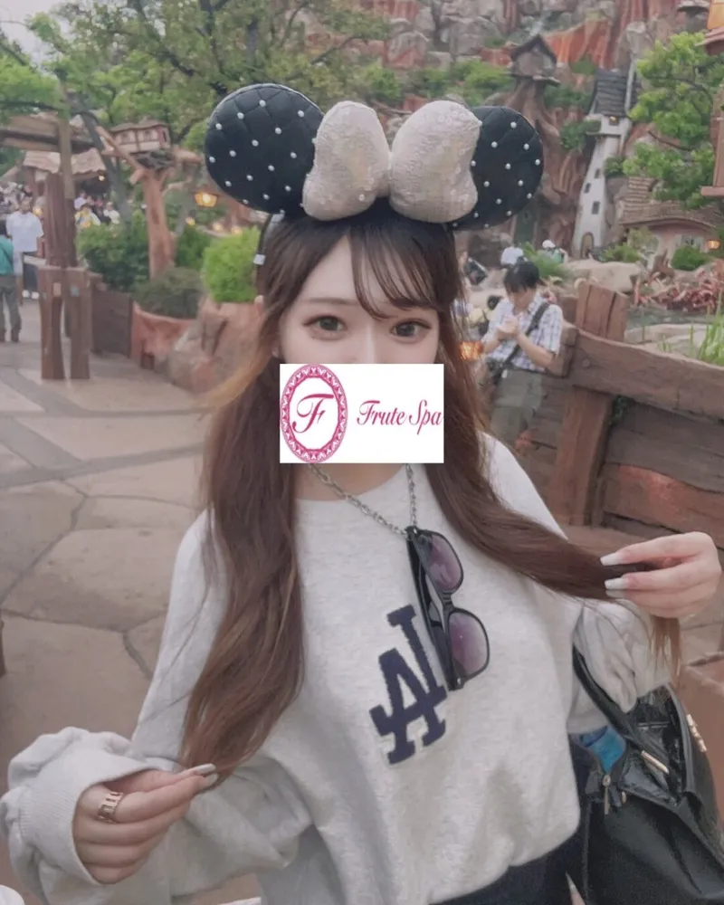 みのり