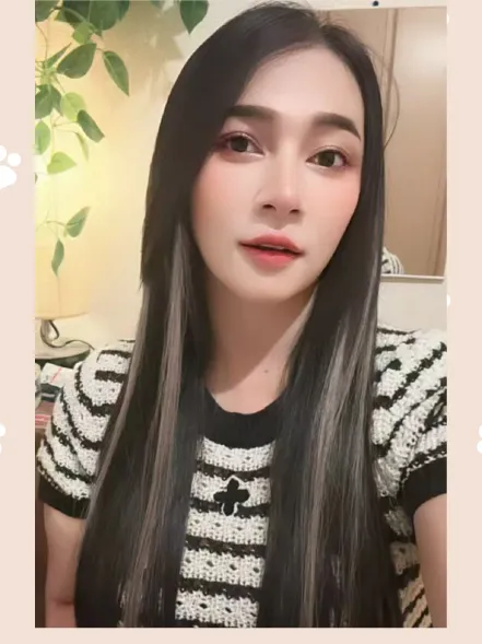 みゆ