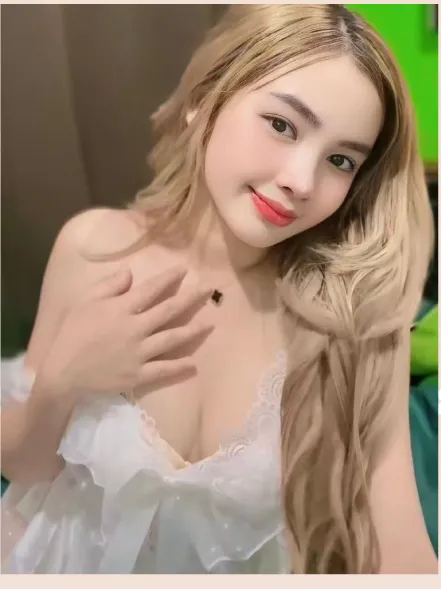 WaWa