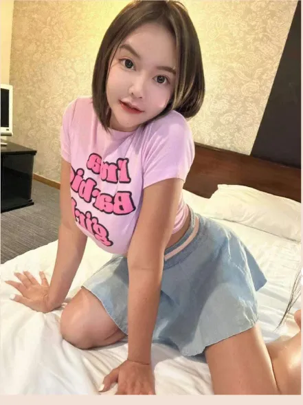 ケーキ