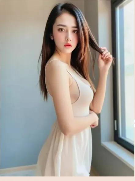 Mimi