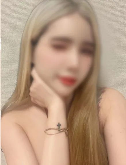 オミ