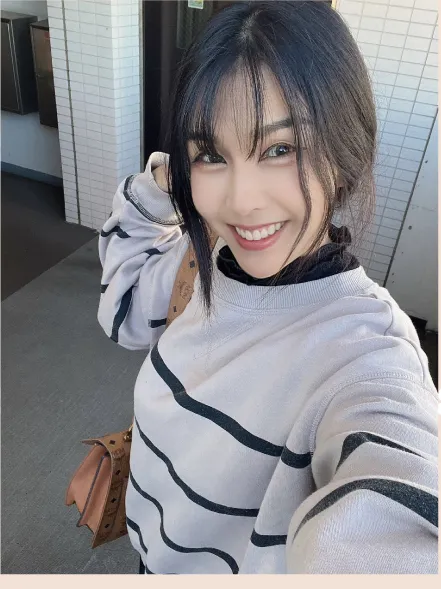 萌え