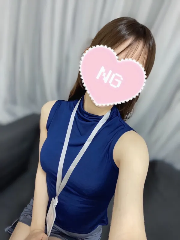 如月いのり