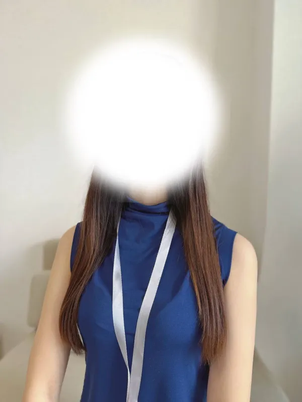 七瀬きらり