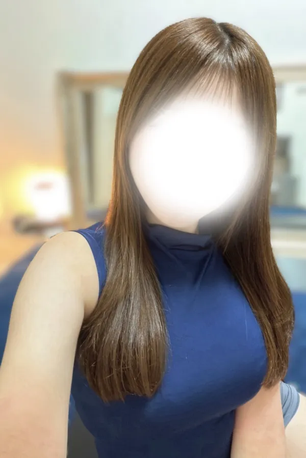 白石ありさ