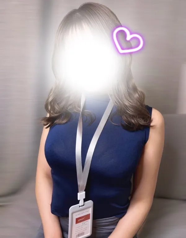 ベルリリー