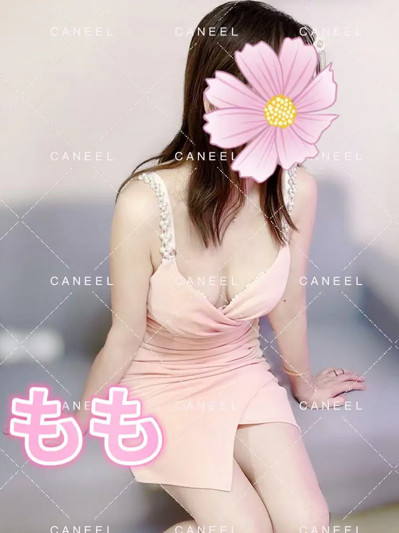 もも