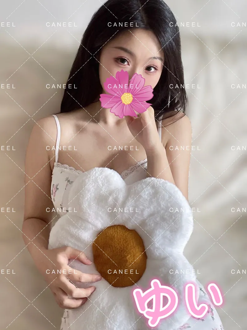 ゆい
