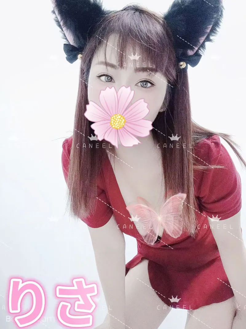 キャネール