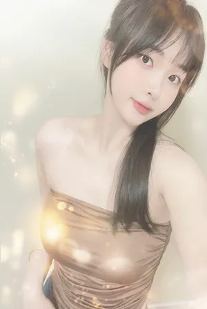 楽園