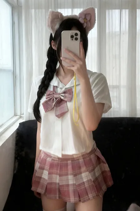 ゆいな