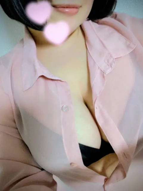 三咲ちひろ