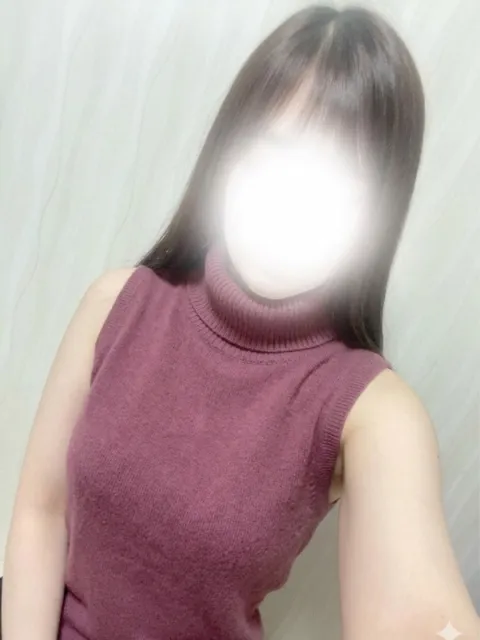 長谷川なお