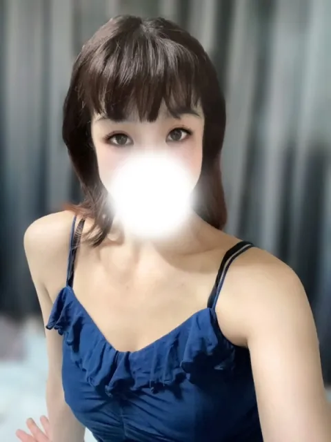 如月こゆき